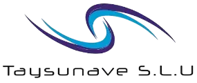 My Website